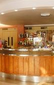 Туры в отель Hotel Florida Туры в отель Hotel Florida