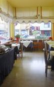 Туры в отель Hotel Florida Туры в отель Hotel Florida