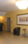 Туры в отель Hotel Florida Туры в отель Hotel Florida