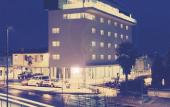 Туры в отель Le Nove Hotel Туры в отель Le Nove Hotel