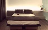 Туры в отель Le Nove Hotel Туры в отель Le Nove Hotel