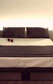 Туры в отель Le Nove Hotel Туры в отель Le Nove Hotel