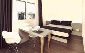 Туры в отель Le Nove Hotel Туры в отель Le Nove Hotel