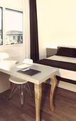Туры в отель Le Nove Hotel Туры в отель Le Nove Hotel
