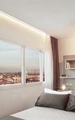 Туры в отель Le Nove Hotel Туры в отель Le Nove Hotel