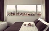 Туры в отель Le Nove Hotel Туры в отель Le Nove Hotel