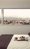 Туры в отель Le Nove Hotel Туры в отель Le Nove Hotel