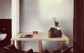 Туры в отель Le Nove Hotel Туры в отель Le Nove Hotel
