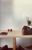 Туры в отель Le Nove Hotel Туры в отель Le Nove Hotel