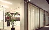 Туры в отель Le Nove Hotel Туры в отель Le Nove Hotel