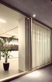 Туры в отель Le Nove Hotel Туры в отель Le Nove Hotel