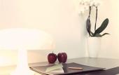 Туры в отель Le Nove Hotel Туры в отель Le Nove Hotel