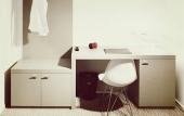 Туры в отель Le Nove Hotel Туры в отель Le Nove Hotel