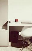 Туры в отель Le Nove Hotel Туры в отель Le Nove Hotel