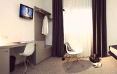 Туры в отель Le Nove Hotel Туры в отель Le Nove Hotel