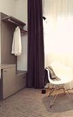 Туры в отель Le Nove Hotel Туры в отель Le Nove Hotel