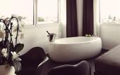 Туры в отель Le Nove Hotel Туры в отель Le Nove Hotel