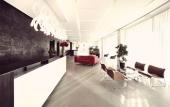 Туры в отель Le Nove Hotel Туры в отель Le Nove Hotel
