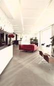 Туры в отель Le Nove Hotel Туры в отель Le Nove Hotel
