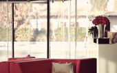 Туры в отель Le Nove Hotel Туры в отель Le Nove Hotel