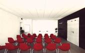 Туры в отель Le Nove Hotel Туры в отель Le Nove Hotel