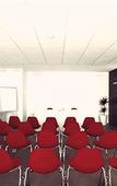 Туры в отель Le Nove Hotel Туры в отель Le Nove Hotel