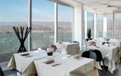 Туры в отель Le Nove Hotel Туры в отель Le Nove Hotel