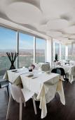 Туры в отель Le Nove Hotel Туры в отель Le Nove Hotel