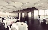 Туры в отель Le Nove Hotel Туры в отель Le Nove Hotel