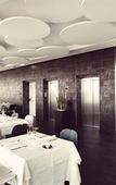 Туры в отель Le Nove Hotel Туры в отель Le Nove Hotel