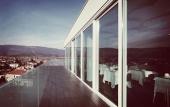 Туры в отель Le Nove Hotel Туры в отель Le Nove Hotel