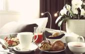 Туры в отель Le Nove Hotel Туры в отель Le Nove Hotel