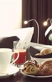 Туры в отель Le Nove Hotel Туры в отель Le Nove Hotel