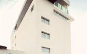 Туры в отель Le Nove Hotel Туры в отель Le Nove Hotel