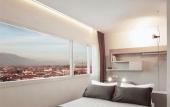 Туры в отель Le Nove Hotel Туры в отель Le Nove Hotel