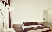 Туры в отель Le Nove Hotel Туры в отель Le Nove Hotel