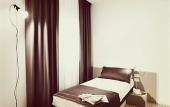 Туры в отель Le Nove Hotel Туры в отель Le Nove Hotel