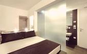 Туры в отель Le Nove Hotel Туры в отель Le Nove Hotel