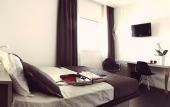 Туры в отель Le Nove Hotel Туры в отель Le Nove Hotel