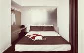 Туры в отель Le Nove Hotel Туры в отель Le Nove Hotel