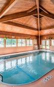 Туры в отель Quality Inn Corning Туры в отель Quality Inn Corning