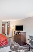 Туры в отель Quality Inn Corning Туры в отель Quality Inn Corning