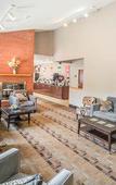 Туры в отель Quality Inn Corning Туры в отель Quality Inn Corning