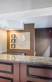 Туры в отель Quality Inn Corning Туры в отель Quality Inn Corning