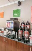Туры в отель Quality Inn Corning Туры в отель Quality Inn Corning