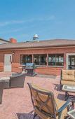 Туры в отель Quality Inn Corning Туры в отель Quality Inn Corning