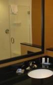 Туры в отель Fairfield Inn & Suites Elmira Corning Туры в отель Fairfield Inn & Suites Elmira Corning