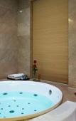 Туры в отель Hangzhou Blossom Water Museum Hotel Туры в отель Hangzhou Blossom Water Museum Hotel
