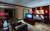 Туры в отель Hangzhou Blossom Water Museum Hotel Туры в отель Hangzhou Blossom Water Museum Hotel
