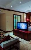 Туры в отель Hangzhou Blossom Water Museum Hotel Туры в отель Hangzhou Blossom Water Museum Hotel